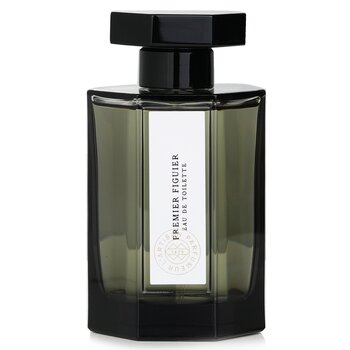 Premier Figuier淡香水噴霧 (Premier Figuier Eau De Toilette Spray)