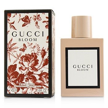Gucci Bloom淡香水噴霧 (Bloom Eau De Parfum Spray)