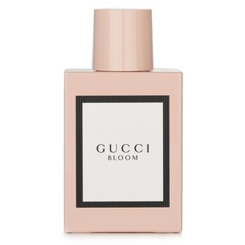 Gucci Bloom淡香水噴霧 (Bloom Eau De Parfum Spray)