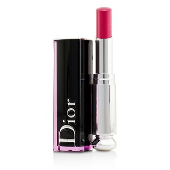 Dior Addict上漆棒-＃764 Dior Rodeo