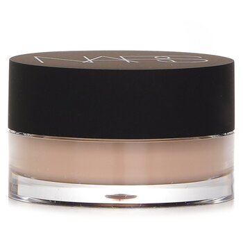 NARS 柔軟啞光遮瑕膏-＃Chantilly（Light 1） (Soft Matte Complete Concealer - # Chantilly (Light 1))