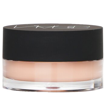 NARS 啞光全效遮瑕膏-＃Honey（Light 3） (Soft Matte Complete Concealer - # Honey (Light 3))