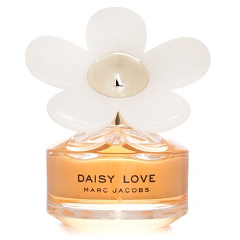 雛菊之戀淡香水噴霧 (Daisy Love Eau De Toilette Spray)