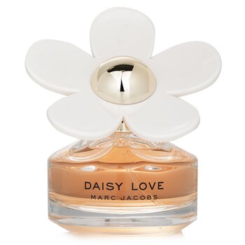 Marc Jacobs 雛菊之戀淡香水噴霧 (Daisy Love Eau De Toilette Spray)