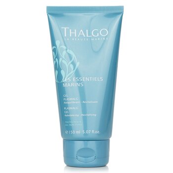 Thalgo Les Essentiels Marins Plasmalg沐浴露 (Les Essentiels Marins Plasmalg Shower Gel)