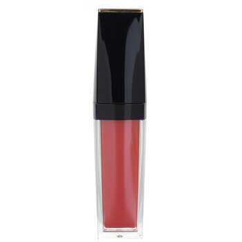 Estee Lauder 液體LipColor上的純色嫉妒漆-＃302 Juiced Up（Matte） (Pure Color Envy Paint On Liquid LipColor - # 302 Juiced Up (Matte))