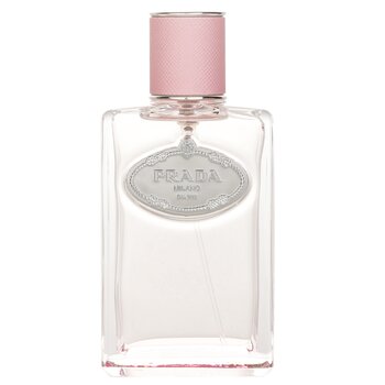 Prada Les Infusions玫瑰淡香水噴霧 (Les Infusions Rose Eau De Parfum Spray)