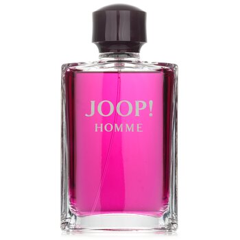 Joop 男士淡香水噴霧 (Homme Eau De Toilette Spray)