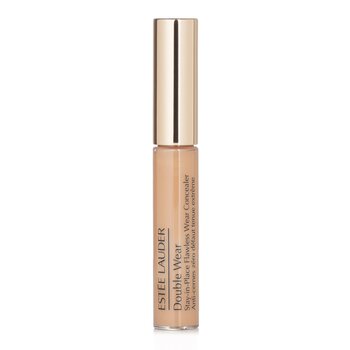 雙重磨損保持原位無瑕遮瑕膏-＃3C中號（涼爽） (Double Wear Stay In Place Flawless Wear Concealer - # 3C Medium (Cool))