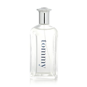 Tommy Hilfiger 湯米古龍水噴霧 (Tommy Eau De Toilette Spray)