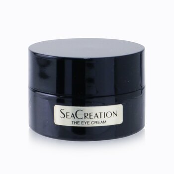SeaCreation眼霜 (SeaCreation The Eye Cream)