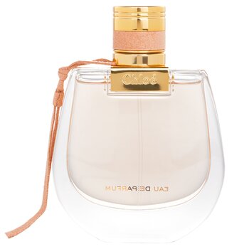 Nomade淡香水噴霧 (Nomade Eau De Parfum Spray)