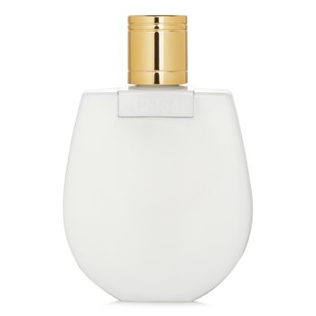 Chloe Nomade香熏潤膚露 (Nomade Perfumed Body Lotion (Packaging Random Pick))