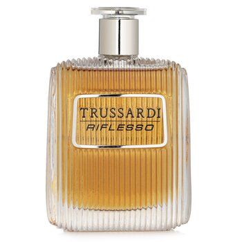 Trussardi Riflesso淡香水噴霧 (Riflesso Eau De Toilette Spray)