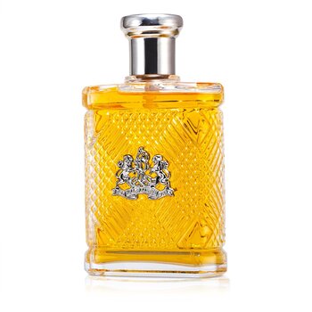 Ralph Lauren 沙筏旅淡香水噴霧 (Safari Eau De Toilette Spray)