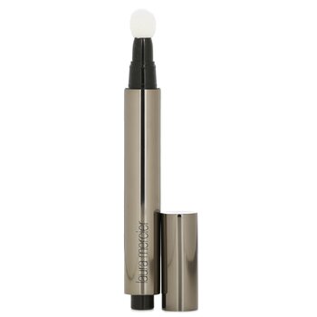 Laura Mercier 燭光遮瑕膏和熒光筆-＃6 (Candleglow Concealer And Highlighter - # 6)