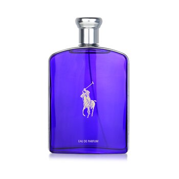 polo 75ml