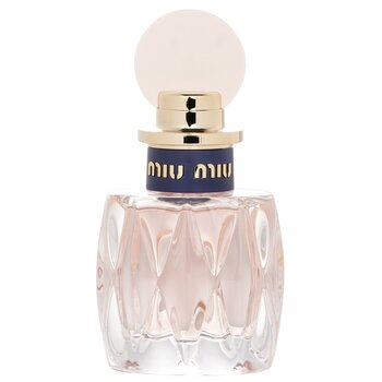 Miu Miu LEau Rosee淡香水噴霧 (LEau Rosee Eau De Toilette Spray)