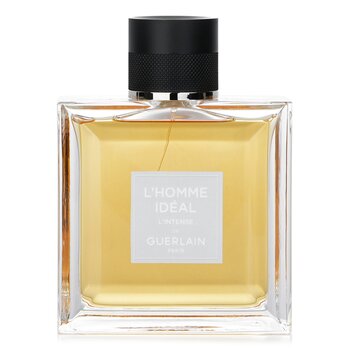 Guerlain 歐米茄LHomme Ideal LIntense Eau De Parfum Spray (LHomme Ideal LIntense Eau De Parfum Spray)