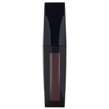 Estee Lauder 純色羨慕乙烯基LipColor-＃04無恥 (Pure Color Envy Vinyl LipColor - # 04 Shameless)