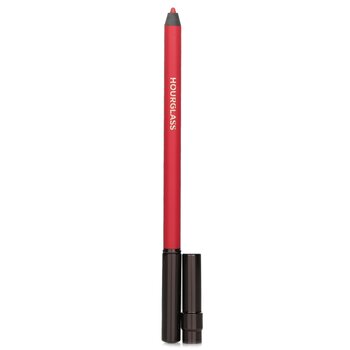 全景長效唇線筆-＃Muse (Panoramic Long Wear Lip Liner - # Muse)