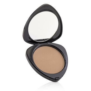 銅粉-#01銅粉 (Bronzing Powder - # 01 Bronze)