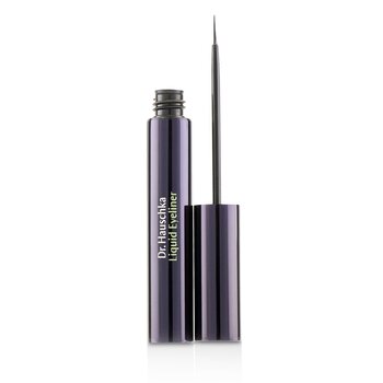 液體眼線筆-#01黑色 (Liquid Eyeliner - # 01 Black)