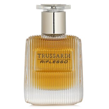 Trussardi Riflesso淡香水噴霧 (Riflesso Eau De Toilette Spray)