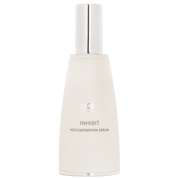 抑制高清血清 (Inhibit High Definition Serum)