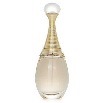 J'Adore香水噴霧 (J'Adore Eau De Parfum Spray)