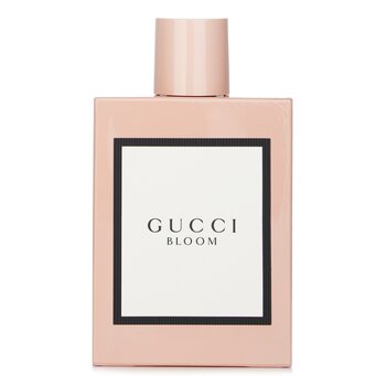 Gucci Bloom淡香水噴霧 (Bloom Eau De Parfum Spray)