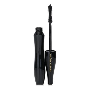 Lancome 催眠定製卷睫毛膏-＃01 Noir Hypnotic (Hypnose Custom Wear Volume Mascara - # 01 Noir Hypnotic)