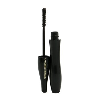 Lancome 催眠定製卷睫毛膏-＃02 Brun Hypnotic (Hypnose Custom Wear Volume Mascara - # 02 Brun Hypnotic)