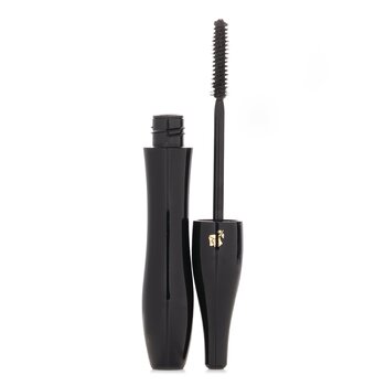 催眠防水自定義睫毛膏-＃01 Noir Hypnotic (Hypnose Waterproof Custom Wear Volume Mascara - # 01 Noir Hypnotic)