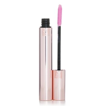 Yves Saint Laurent 睫毛膏Volume Effet人造Cils Flash底漆 (Mascara Volume Effet Faux Cils Flash Primer)