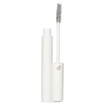 Cils Booster XL超級睫毛膏 (Cils Booster XL Super Enhancing Mascara Base)