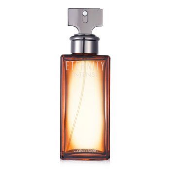 永恆濃香香水噴霧