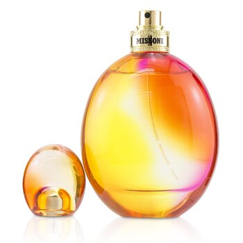 Missoni 淡香水噴霧 (Eau De Toilette Spray)