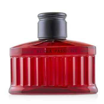 Roma Passione Uomo淡香水噴霧