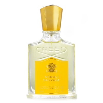 Creed 橙花味香薰噴霧 (Neroli Sauvage Fragrance Spray)