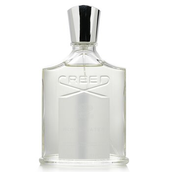 Creed 皇家水香噴霧 (Royal Water Fragrance Spray)