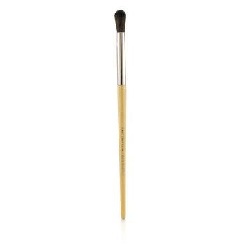 Clarins 混合刷 (Blending Brush)