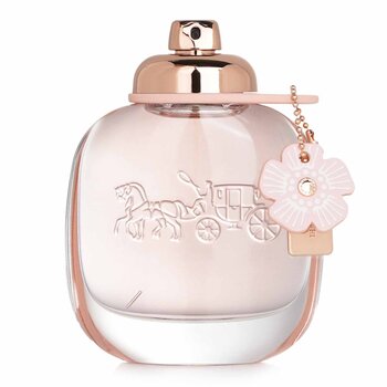 花卉淡香水噴霧 (Floral Eau De Parfum Spray)