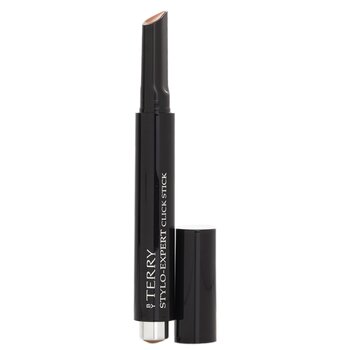 Stylo Expert Click Stick混合粉底遮瑕膏-＃11 Amber Brown (Stylo Expert Click Stick Hybrid Foundation Concealer - # 11 Amber Brown)