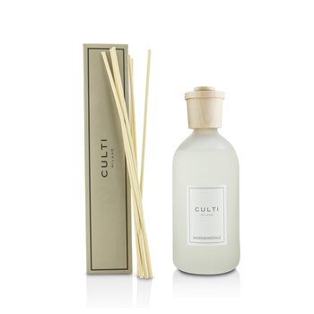 Culti 階梯式香薰機-Mareminerale (Stile Room Diffuser - Mareminerale)