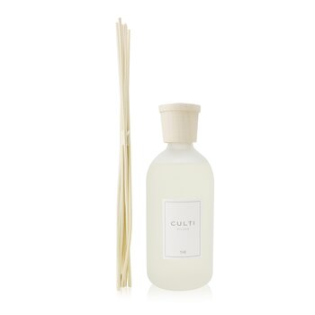 Culti 階梯式香薰機- (Stile Room Diffuser - The)