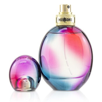 香水噴霧 (Eau De Parfum Spray)