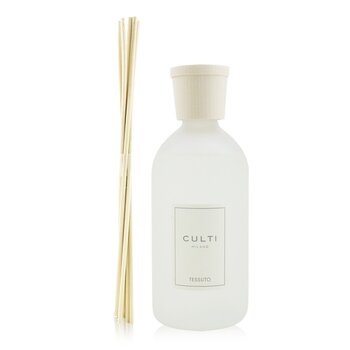 Culti 階梯式香薰機-Tessuto (Stile Room Diffuser - Tessuto)