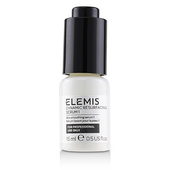 Elemis 動態換膚精華1（沙龍產品） (Dynamic Resurfacing Serum 1 (Salon Product))