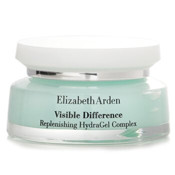 Elizabeth Arden 可見差異補水HydraGel複合體 (Visible Difference Replenishing HydraGel Complex)